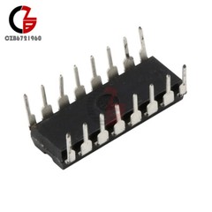 Digital Circuit Clock DIY Electronic Kit Electronic Clock Teaching Kit With Case