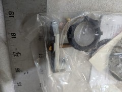 COOPER POWER SYSTEMS EATON 2237947A600