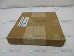 DODGE 031580 CLAPPER PLATE DBSC/DBSS NSFS