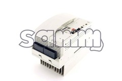 KUKA KSD1-48 ; E93DA123I4B531 SERVO DRIVE Used