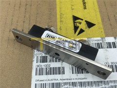 1PCS Brand New Module IR HFA320NJ40C Quality Assurance 100%
