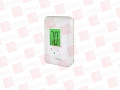 KING ELECTRIC HW120 / HW120 (BRAND NEW)