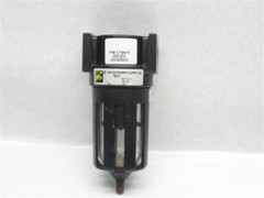 Master Pneumatic-Detroit F60-3 F603 Filter Lubricator 30 Days Warranty