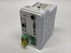 IAI RCON-GWG-EP-FU1 CNC Motor Control Unit