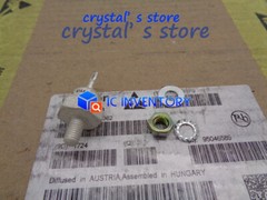 1PCS IXYS DSAI35-18A Power Module Supply New 100% Quality Guarantee