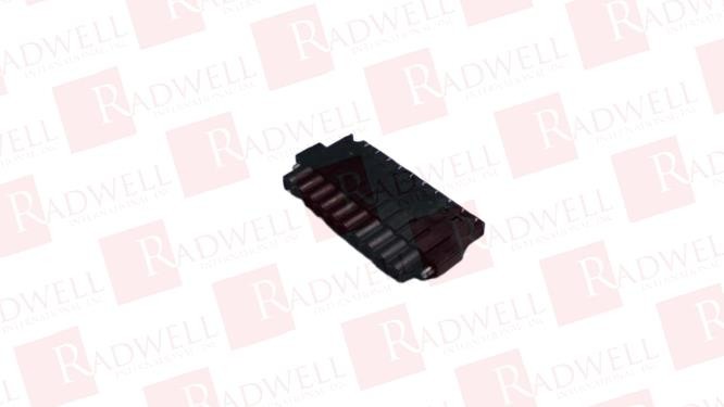 NATIONAL INSTRUMENTS 779105-01 / 77910501 (USED)