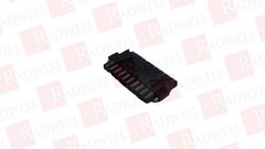NATIONAL INSTRUMENTS 779105-01 / 77910501 (USED)