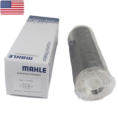 One Brand New Hydraulic Oil Wire mesh Filter Element for PI8430DRG60 – US Stock