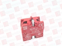 SHAMROCK RB2-BE-102 / RB2BE102 (NEW NO BOX)