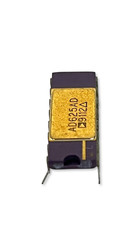 Analog Devices AD625AD Instrumentation Amplifier 1 Circuit 16-CDIP