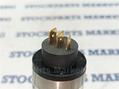 PenLink SRC110103(9508434) Free Fast Ship 30Days Warranty