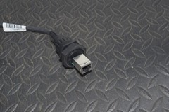 Connectivity Woodhead IP67 industrial connectivity #210195-AQ3
