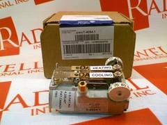 JOHNSON CONTROLS T-4054-1 / T40541 (NEW IN BOX)