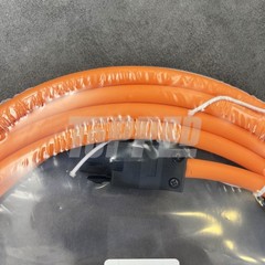 New Sealed Motor Power Cable 5M 2090-CTPB-MADF-18F05 for Allen Bradley​