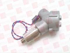 METRIX VIBRATION ST5484E 121-00-2-0-0-0 / ST5484E121002000 (NEW IN BOX)
