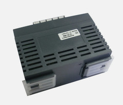1x NewFOR ACRO AD1048-12FS 12V 4A Rail Type Switching Power Supply #lin