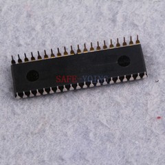 1PCS Video Display Processor IC TI DIP-40 TMS9929ANL TMS9929A NEW