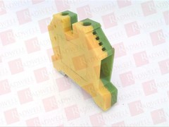 AUTOMATION DIRECT DN-G6-EACH / DNG6EACH (NEW NO BOX)