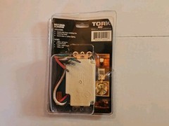 TORK D212HW DIGITAL COUNTDOWN TIMER