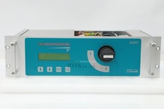 VALLON Used EG24/22 NR 129 16kVA 400V Industrial Power Unit ELEC-I-3468=9O25