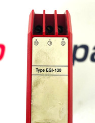 RECHNER EGI-130 Isolating Switching Amplifier