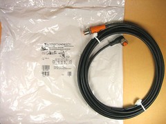 Automation Direct EVC326 Cable Connector