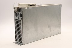 SIEMENS SIMODRIVE LT MODULE INT. 80A 6SN1123-1AA00-0DA0