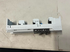 Wohner 32466 Busbar Adaptor New NIB