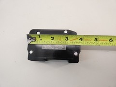 ETC 7023K1001 SMTSW Single Pole Relay 20A