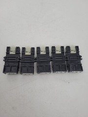 (Lot of 5) ST11-PC Custom Connector Relay Socket – Next Day Option – New