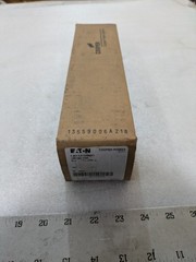 Eaton Cooper Power 3533020M51M Current Limiting Fuse 8.3KV 20A 50KA RTE ELS OEM