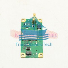 USED ublox LEA-M8T-0-10 GPS Module Board Tested 1Pcs*