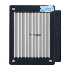 ZY-CC60DC12/24V-B5/B3/B4 Second-Hand Vehicle Refrigerator Compressor Driver