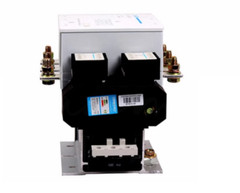 1PCS NEW FIT FOR NC2-150 220V AC Contactor