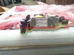 1Pcs For RMD-9037-MK Power Board