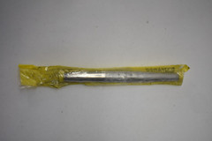Lot of 2 Hubbell Fargo Automatic Overhead Powerline Splice 1/0 ACSR GL-406A