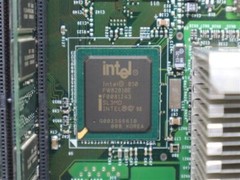 Dell 0002TR System Motherboard w/ GMM26416233ENT Expedited Shipping