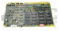 CINCINNATI MILACRON 3-531-4238A / 3 531 4132A PC BOARD 3-531-4132A