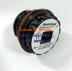 1PC 6050-0004-110 Sensor Cell PSR-11-915-4 M-10 Replaces for GE-Datex-Ohmeda