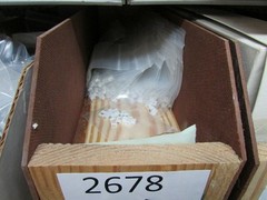 Lot 20 JST 2-Position Male Pin Shrouded Headers Terminals B2B-EH-A(LF)(SN) Press