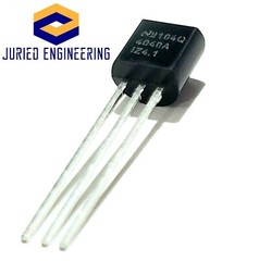 1PCS LM4040AIZ-10.0/NOPB LM4040 10 V 00-ppm/°C Voltage Ref