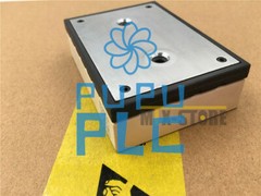 New 1Pcs SEMIKRON Module SKIIP38AC126V2