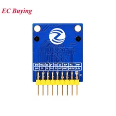 MT9V034 Camera Module Global Exposure Monochrome Camera 752*480 1/3 Inch