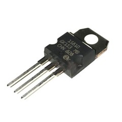 10pieces STP15810 15810 TO-220 110A 100V MOSFET Electric vehicle controller