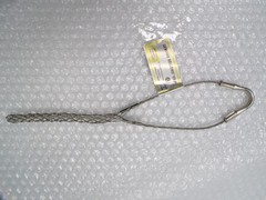 KELLEMS 02216004 CORD GRIP NSNP