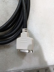 C2G 29322 DVI-I Dual Link Male to Female Digital Video Extension Cable 3m 9.8ft