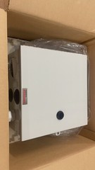 DC2-48-60-0-9E Raycap Strikesorb Surge Protection Device