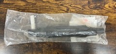 Elastimold 25PCJ1J1270 Thomas and Betts Power Cable Joint