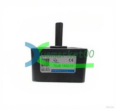 ONE V.T.V 70JB36/40/50/60/75/90/100/120/150/180G10 Reducer Motor Gear reducer