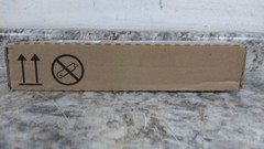 3M 72-N2 10 to 22 AWG 1,000V Maximum Voltage Resin Compound Splice Kit